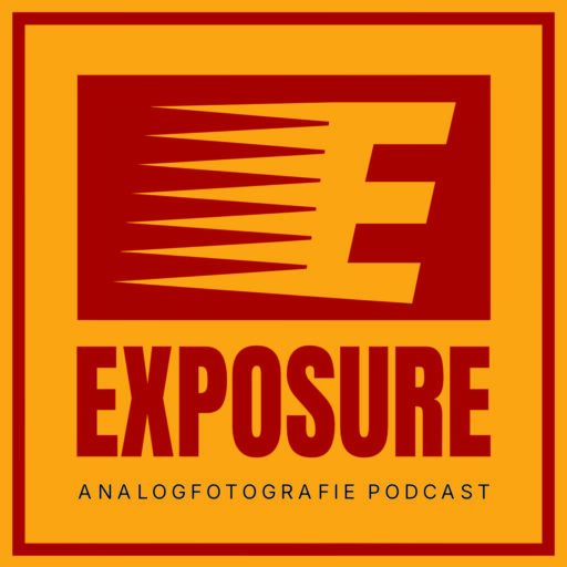 Podcast Image