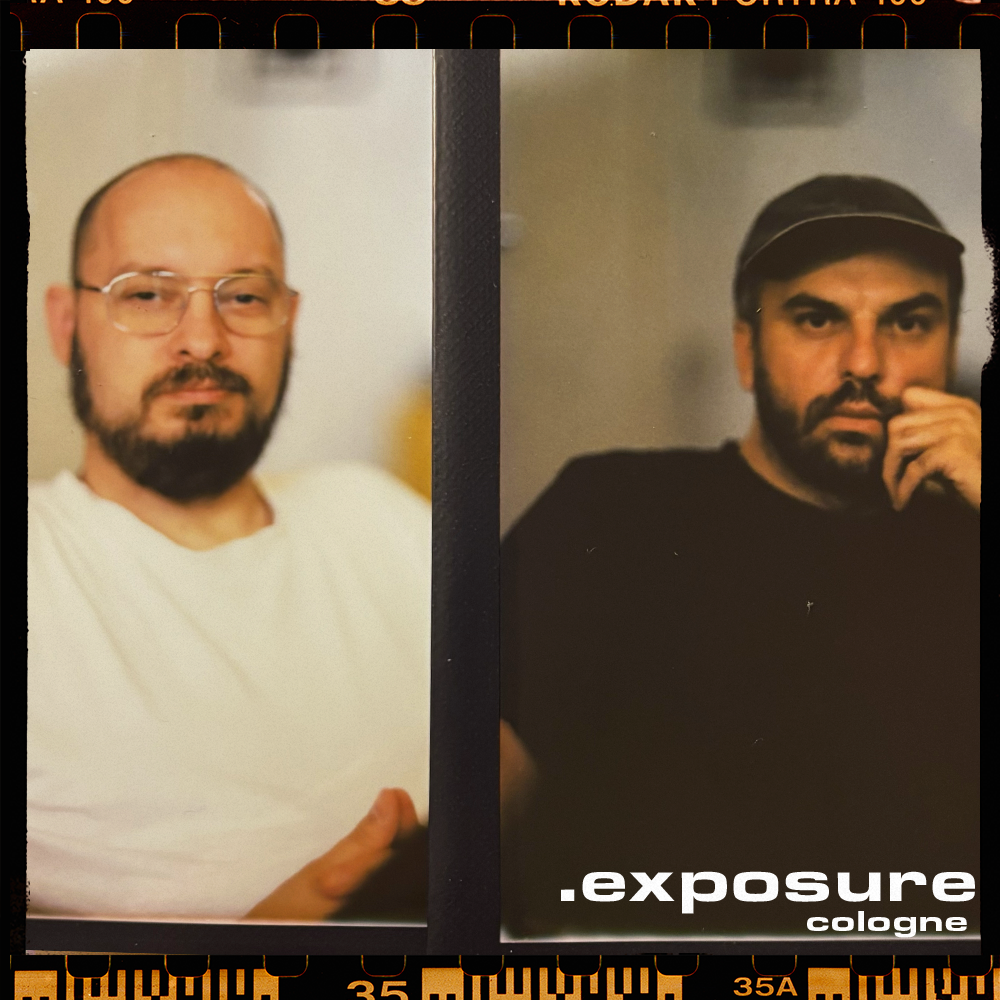 #96 Gib‘ Film!